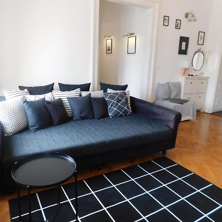 Cosy Resy Place ليوبليانا المظهر الخارجي الصورة