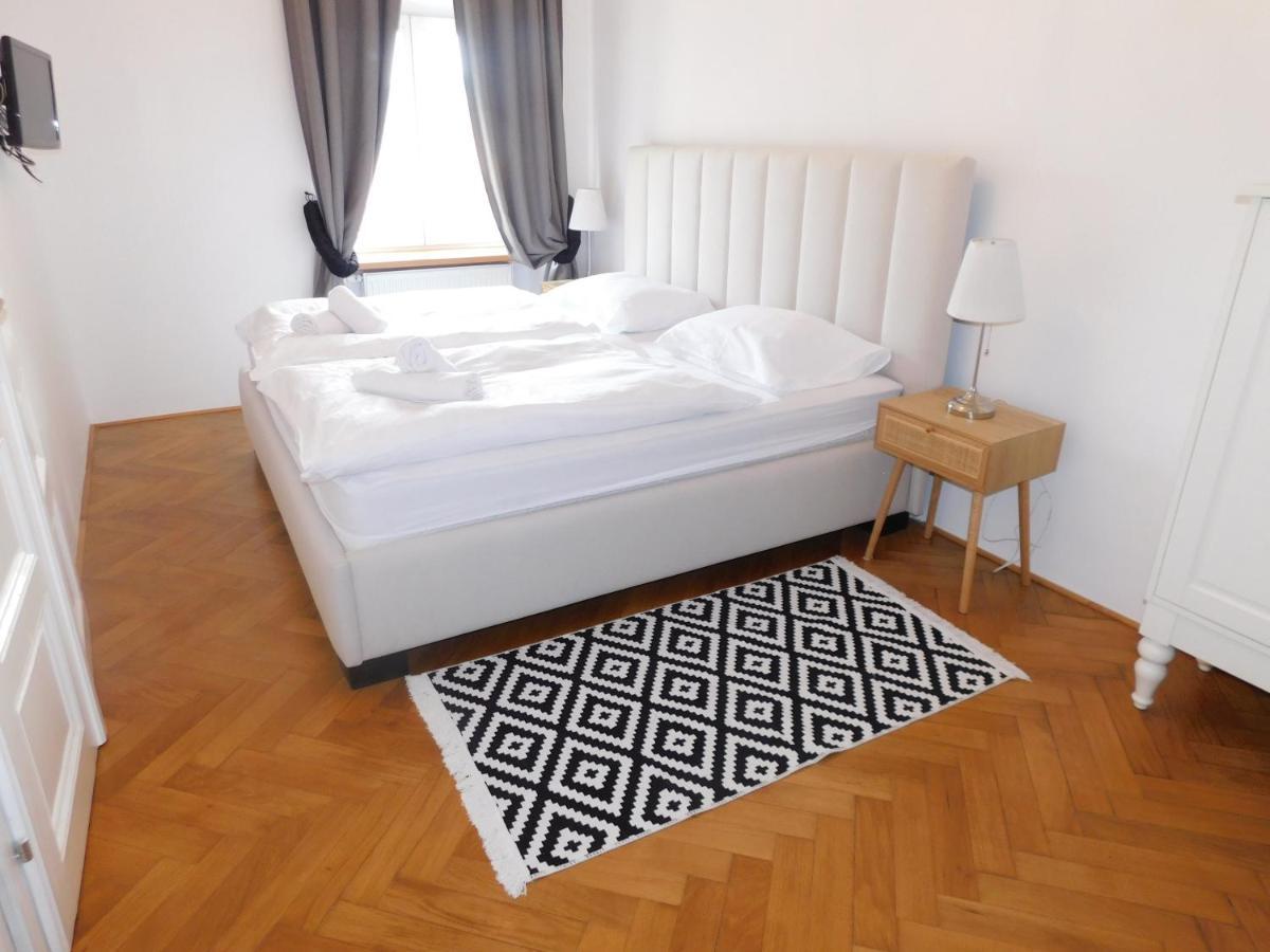 Cosy Resy Place ليوبليانا المظهر الخارجي الصورة