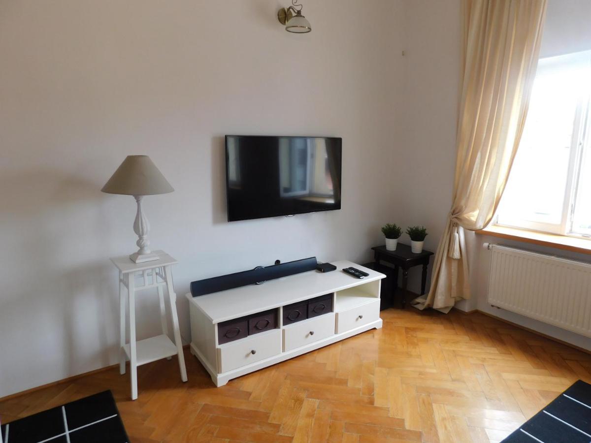 Cosy Resy Place ليوبليانا المظهر الخارجي الصورة